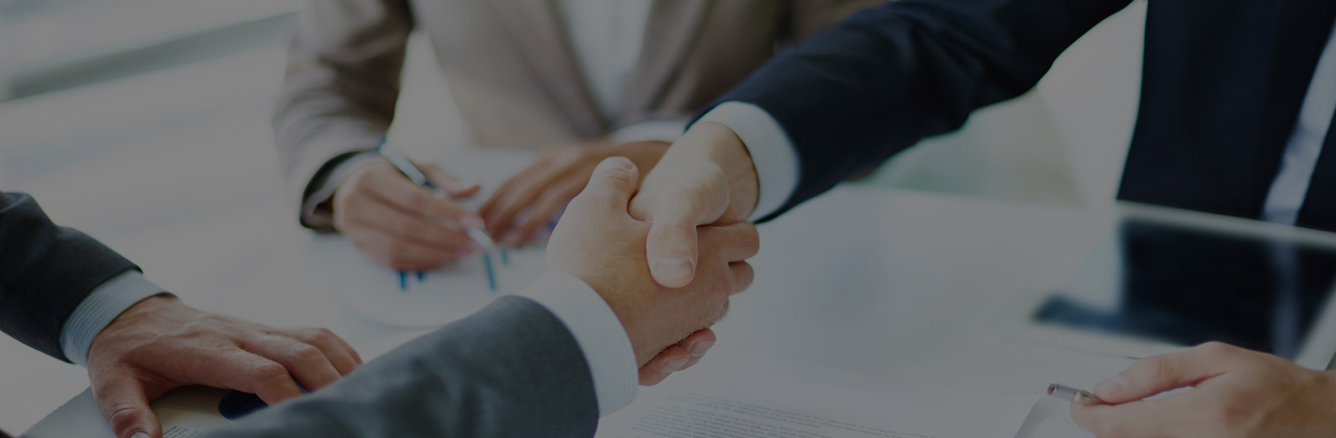 Venda de Cabine de Luz